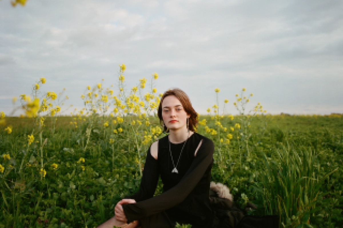 Opgroeien in de Ommelanden